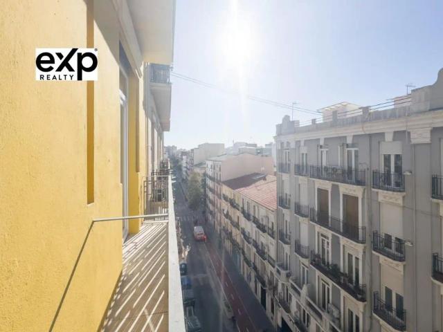Valencia