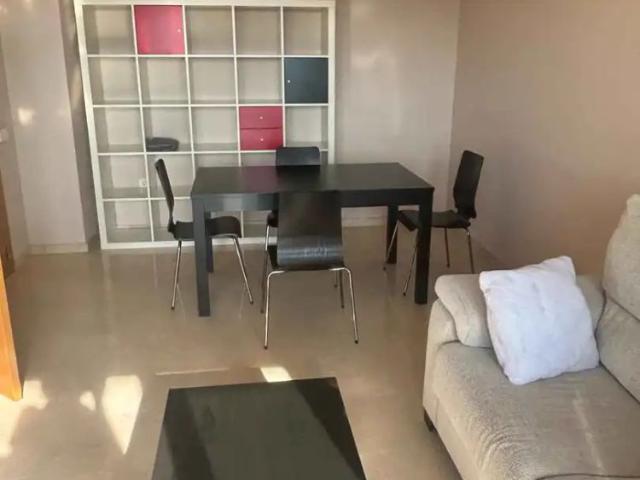 Valencia