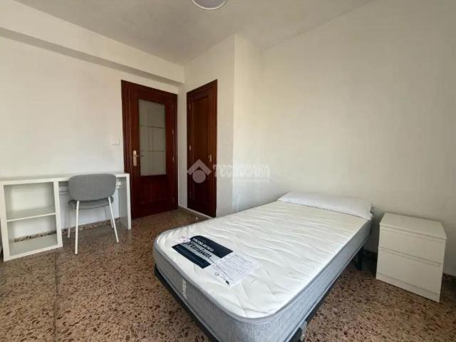 Valencia