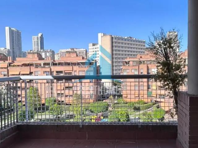 Valencia