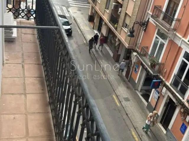 Valencia