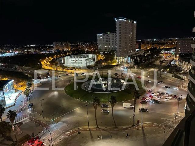 Valencia
