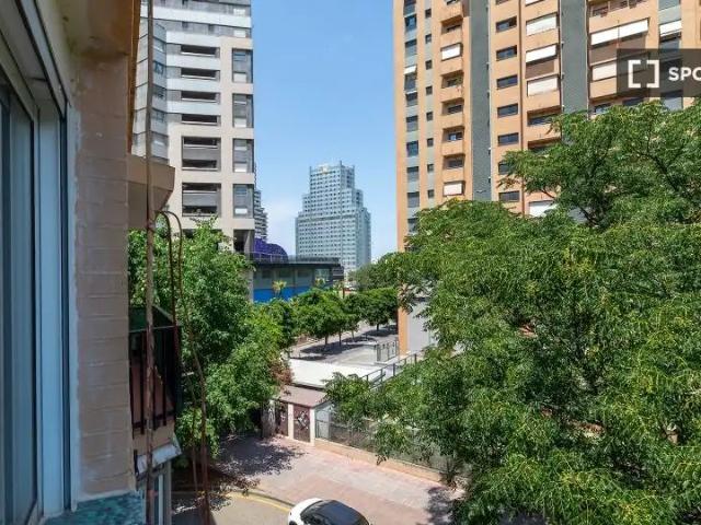 Valencia