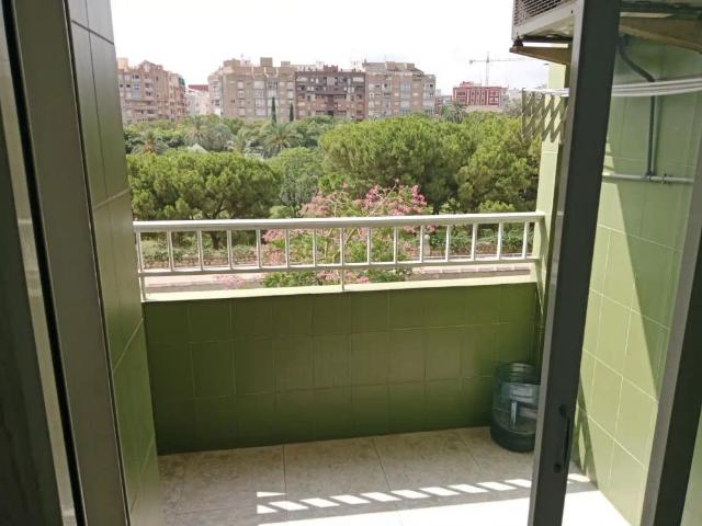 Valencia