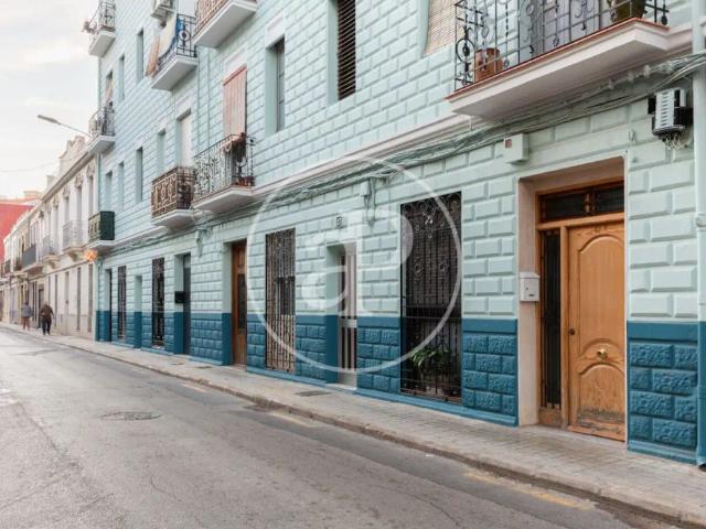 Valencia