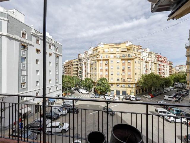Valencia