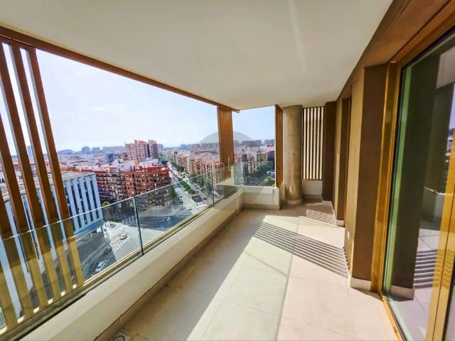 Valencia
