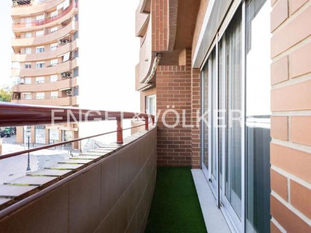 Valencia