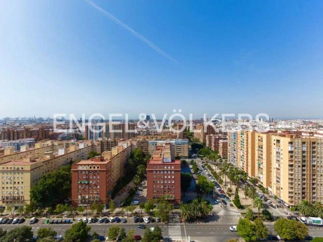 Valencia