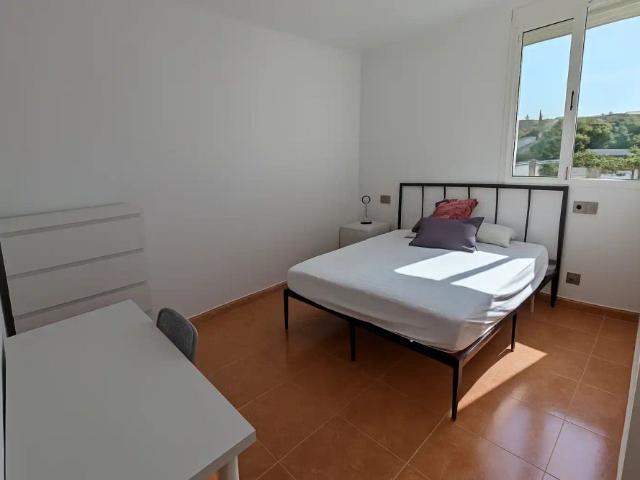 Valencia