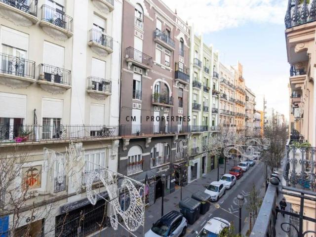 Valencia