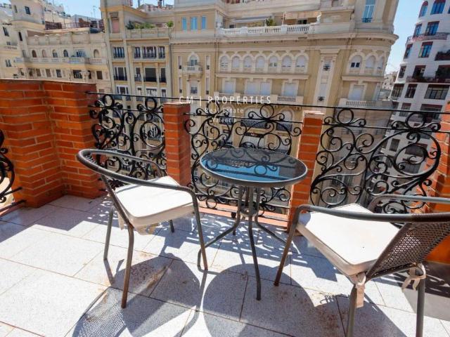 Valencia