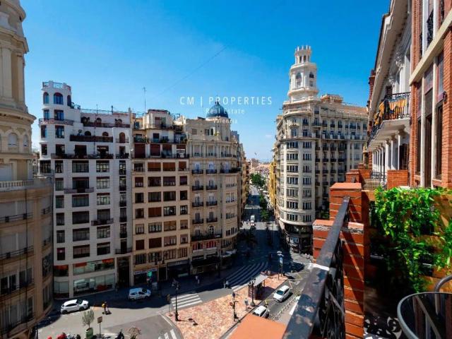 Valencia