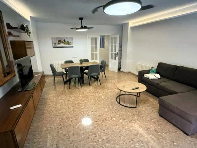Valencia