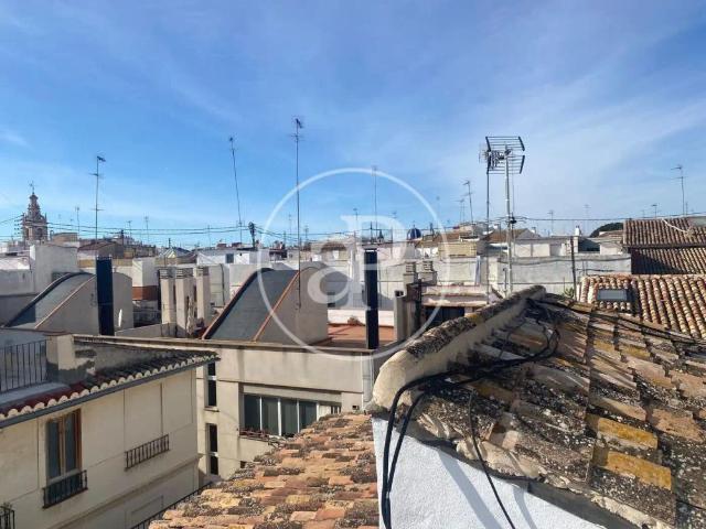 Valencia