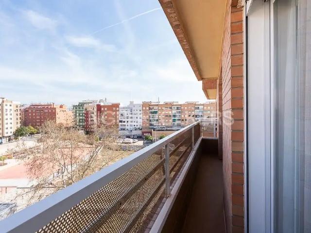 Valencia
