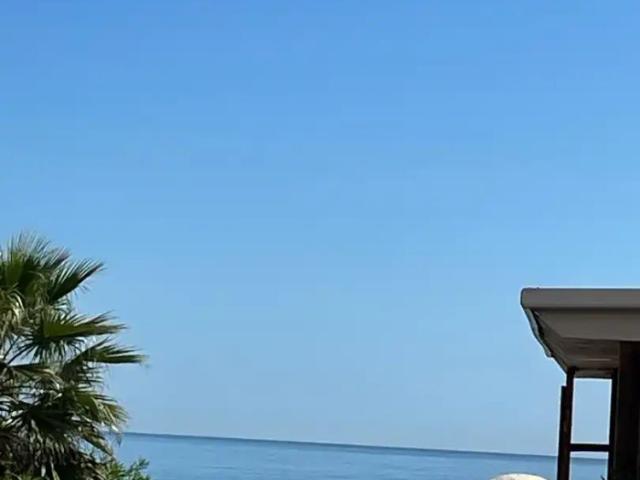 Valencia
