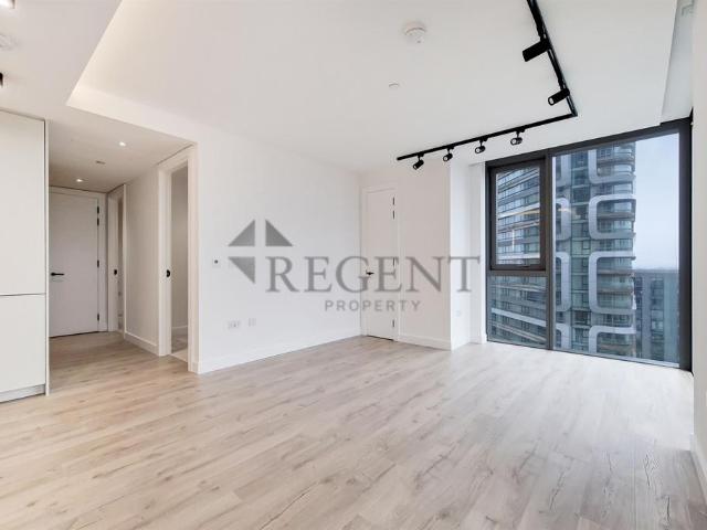 Valencia Tower, Bollinder Place, EC1V 2 bed apartment to rent £4,250 pcm £981 pw