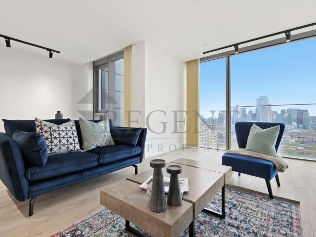 Valencia Tower, Bollinder Place, EC1V 2 bed apartment to rent £4,350 pcm £1,004 pw