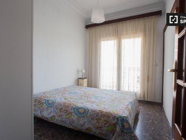 valencia, Valencian Community 46004