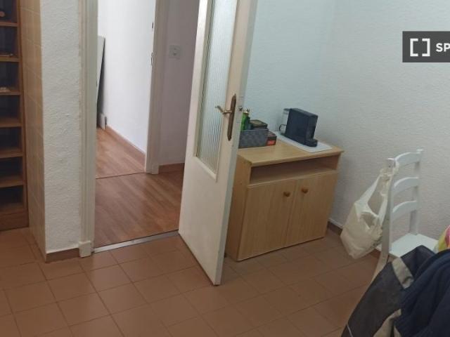 valencia, Valencian Community 46004