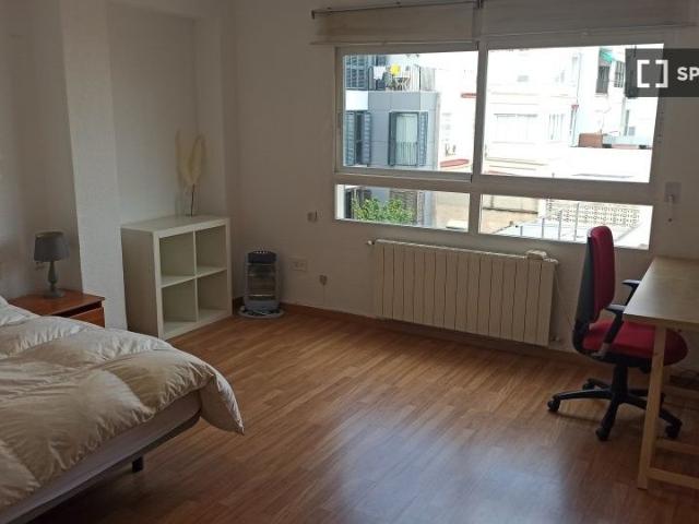 valencia, Valencian Community 46004