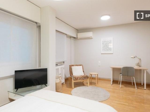 valencia, Valencian Community 46004