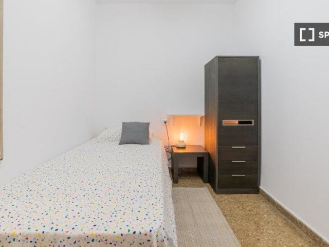 valencia, Valencian Community 46004