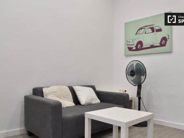 valencia, Valencian Community 46004