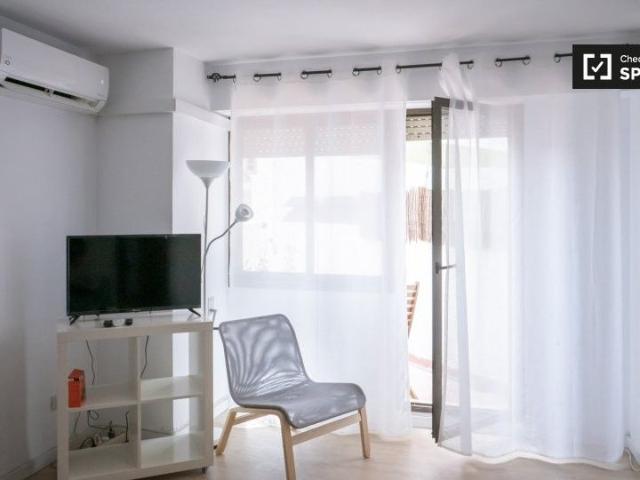 valencia, Valencian Community 46004