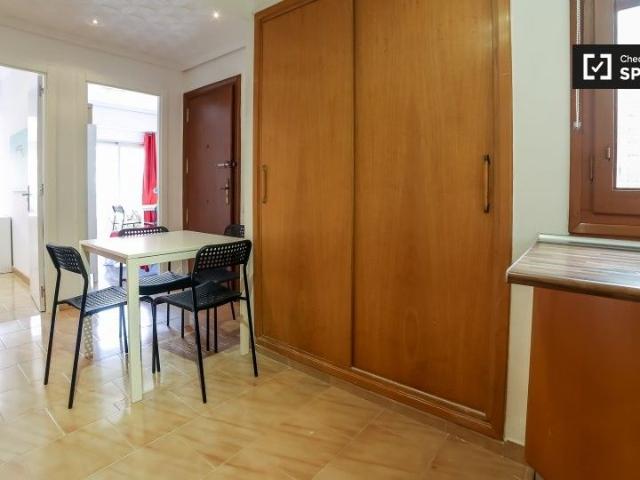 valencia, Valencian Community 46004