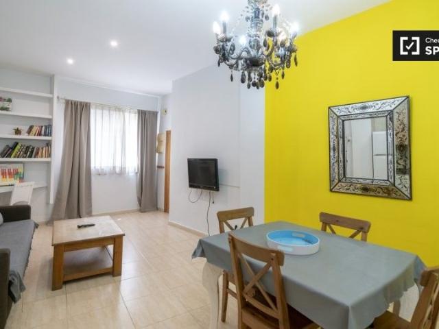 valencia, Valencian Community 46004