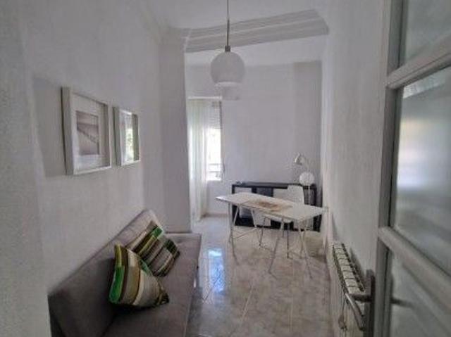 valencia, Valencian Community 46005