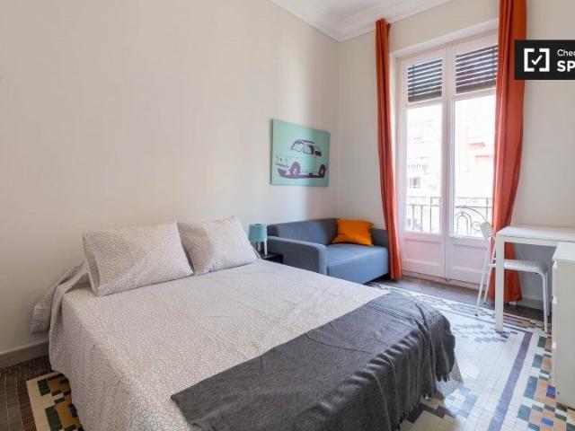 valencia, Valencian Community 46005