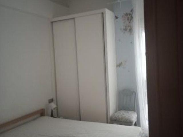 valencia, Valencian Community 46005