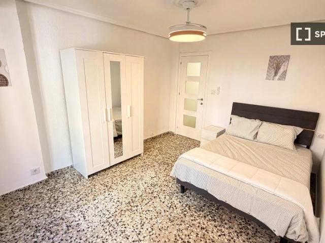 valencia, Valencian Community 46007