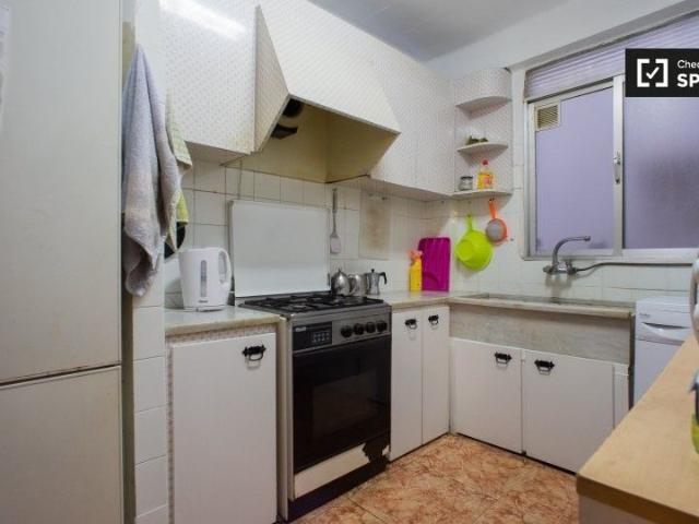 valencia, Valencian Community 46007