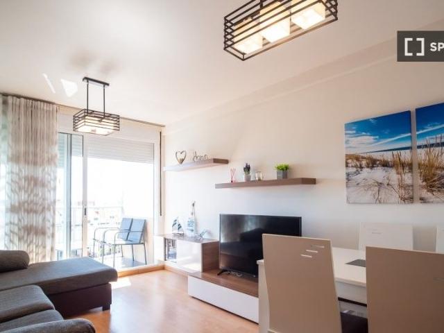 valencia, Valencian Community 46007