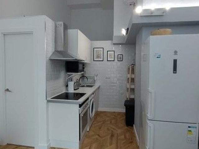 valencia, Valencian Community 46007