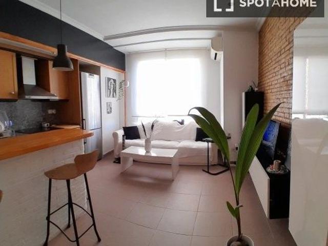 valencia, Valencian Community 46007
