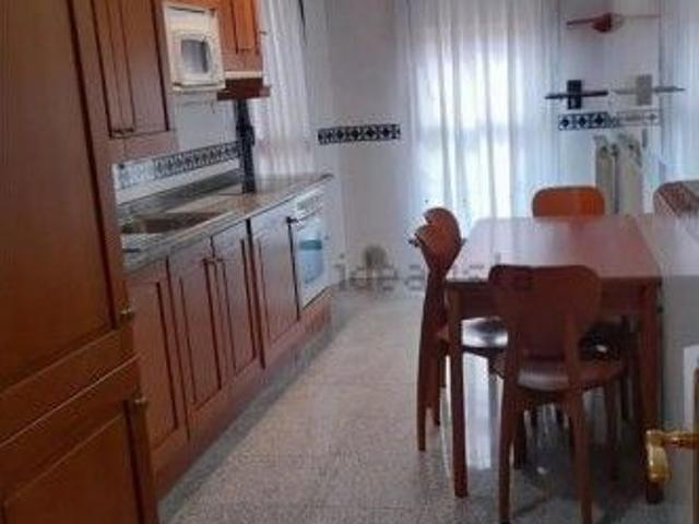 valencia, Valencian Community 46007