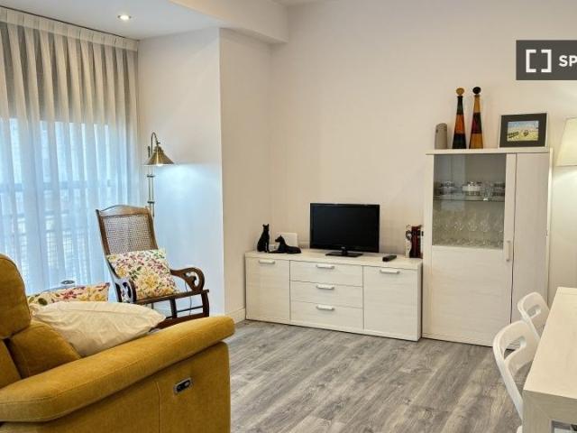 valencia, Valencian Community 46007