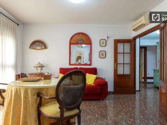 valencia, Valencian Community 46008