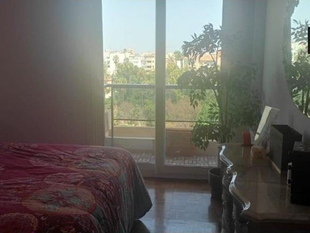 valencia, Valencian Community 46008