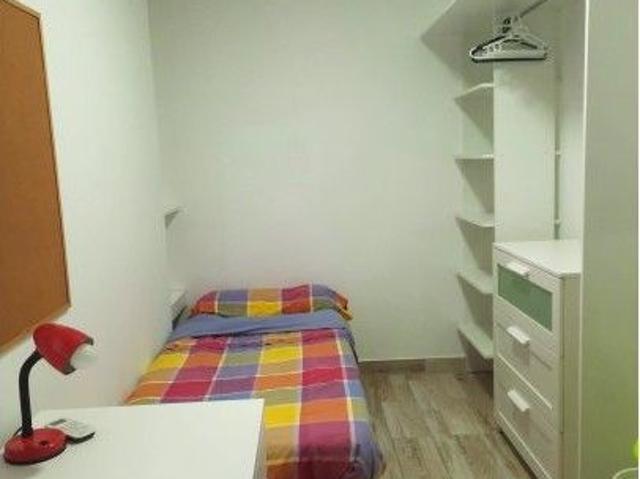 valencia, Valencian Community 46009