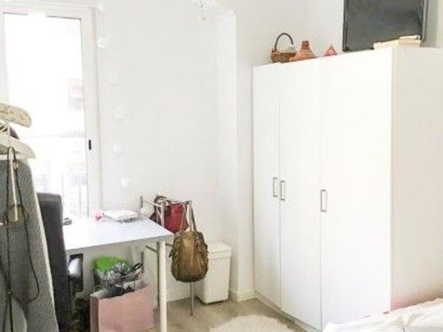 valencia, Valencian Community 46009