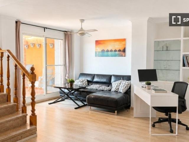 valencia, Valencian Community 46009