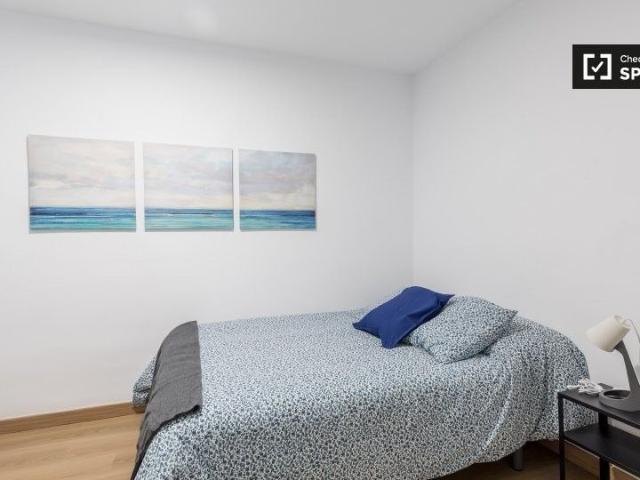 valencia, Valencian Community 46009
