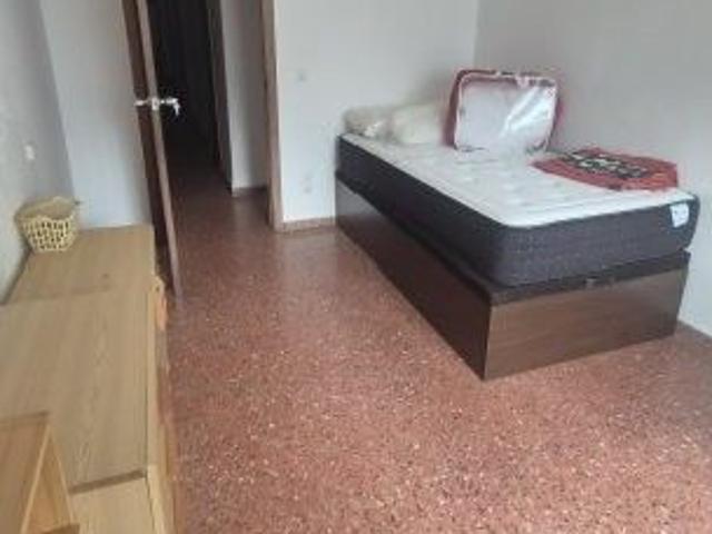 valencia, Valencian Community 46009
