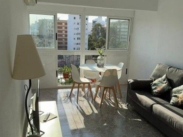 valencia, Valencian Community 46009